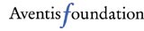 Aventis Foundation