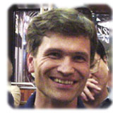 Christoph Avenarius