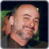 David Brin