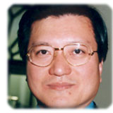 Chareonwongsak