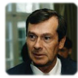 Jürgen Dormann
