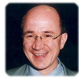 Christof Erhart