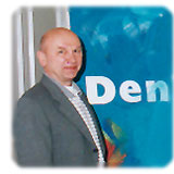 Jörg Frank