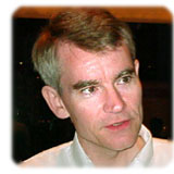 Ulrich Goluke