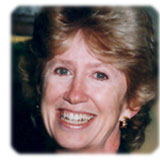 Moira Gunn