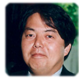 Hayashi