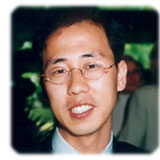 Chang Hoon