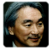 Kaku