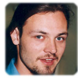 Petr Lebeda