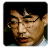 Lee