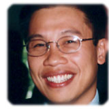 Rafael C. Lopa