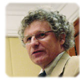 Werner Meissner