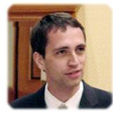 Clemens Muth
