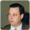 O'Connor