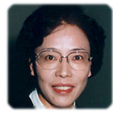 Onuki