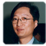 Jeong-Ho Roh