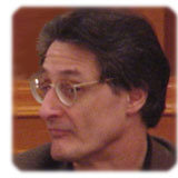 Jacques Verdier