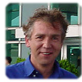 Thomas Veser
