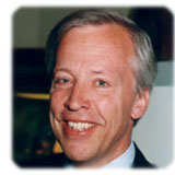 Joop de Vries