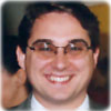 William Wechsler