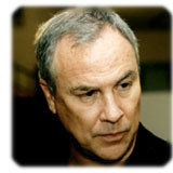 Robert Wilson