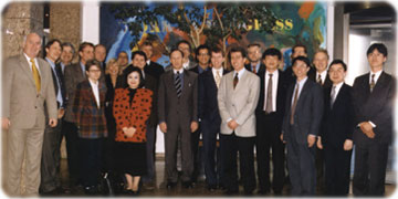 Participants