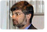 Kirschbaum