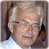 Warnfried Dettling