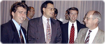 Participants