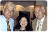 Dettling, Marin, Weidenfeld