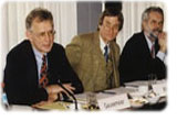 Jürgen Gausemeier