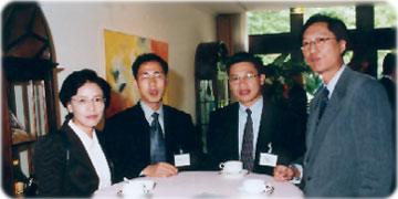 Group