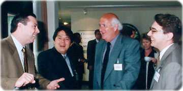 Group