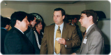 Group