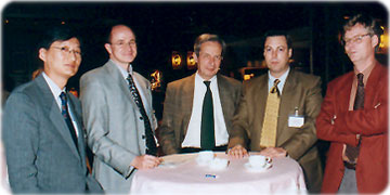 Group
