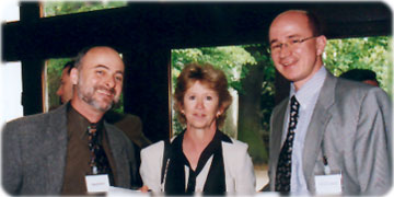 Group