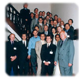 Participants