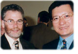 Decision Makers 2010