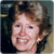 Report Moira Gunn