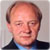 Josef Janning
