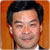 Chun-ying Leung