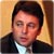 Presentation Ivan Miklos