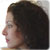 Presentation Beth Noveck