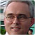 Presentation Boris Steipe