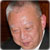 Tung Chee Hwa