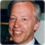 Report Joop de Vries