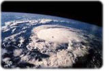 Global Change