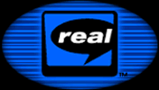 Real Website
