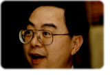 Ronnie C. Chan