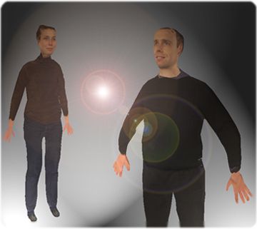 avatar1